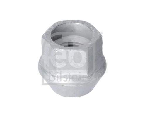 Wheel Nut